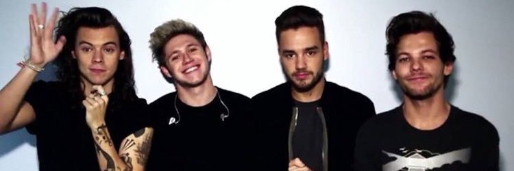 simplyanialler_'s profile banner image