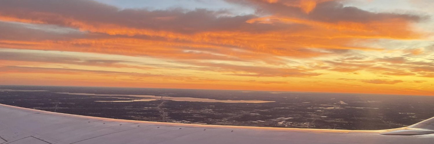 Josh M Shepherd banner