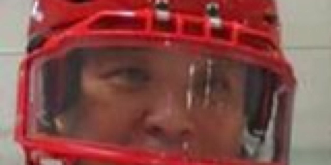 pattyhang's profile banner image