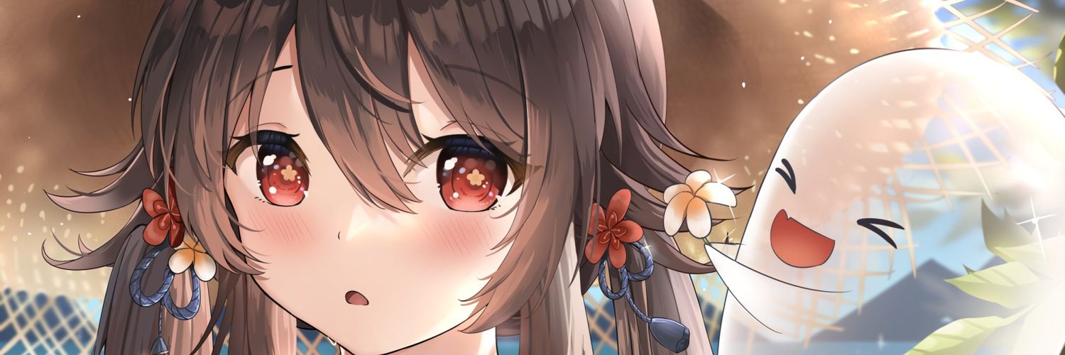 j2lwj's profile banner image