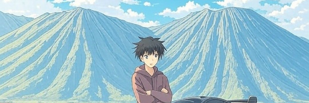 emyasda's profile banner image