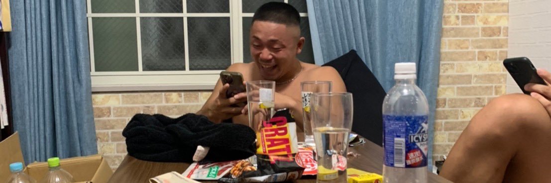 kunorento's profile banner image