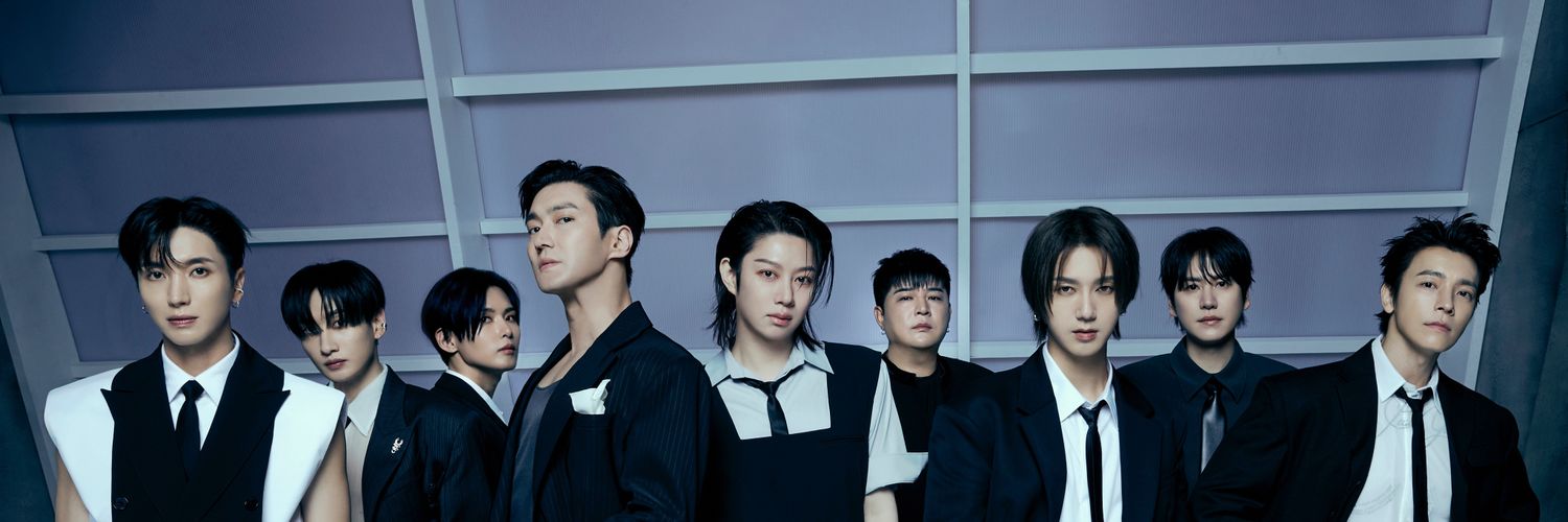 LEBLUE1106's profile banner image