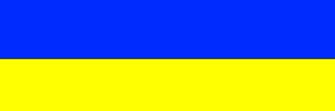 Piroska 🇺🇦 🇵🇸🌍🔭🌠🚀🌙 banner