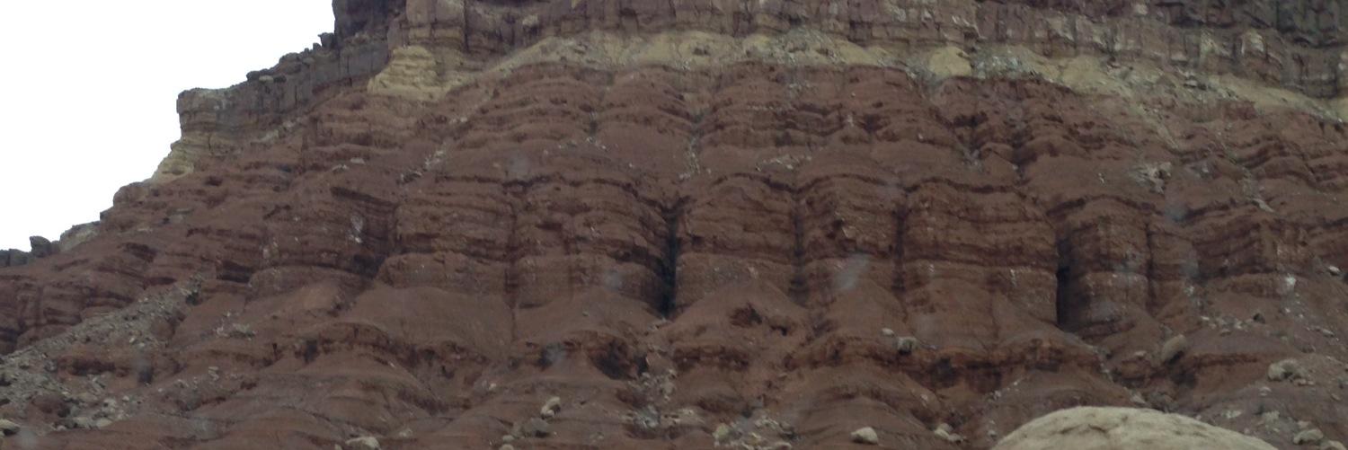 BrettCarlson299's profile banner image