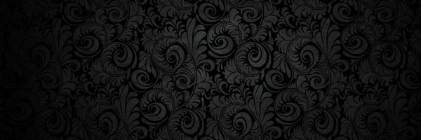 rogibear88 Profile Banner