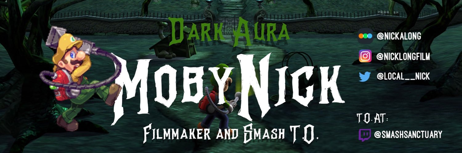 local__nick's profile banner image