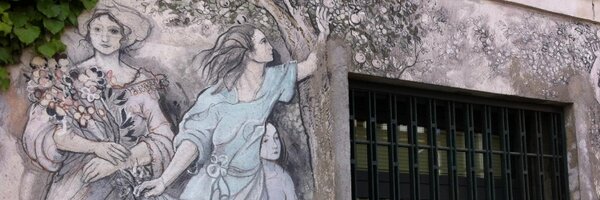 gehan_macleod Profile Banner