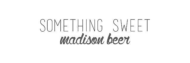 MadisonBeer_IND's profile banner image