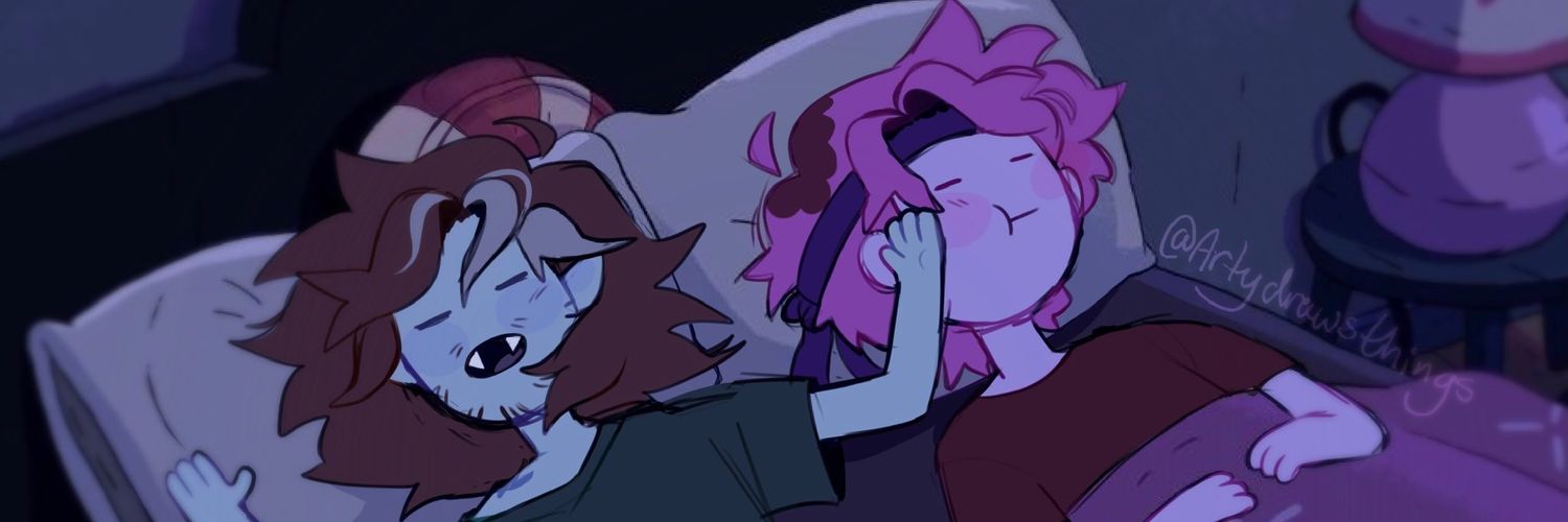 kaaeufrasio's profile banner image