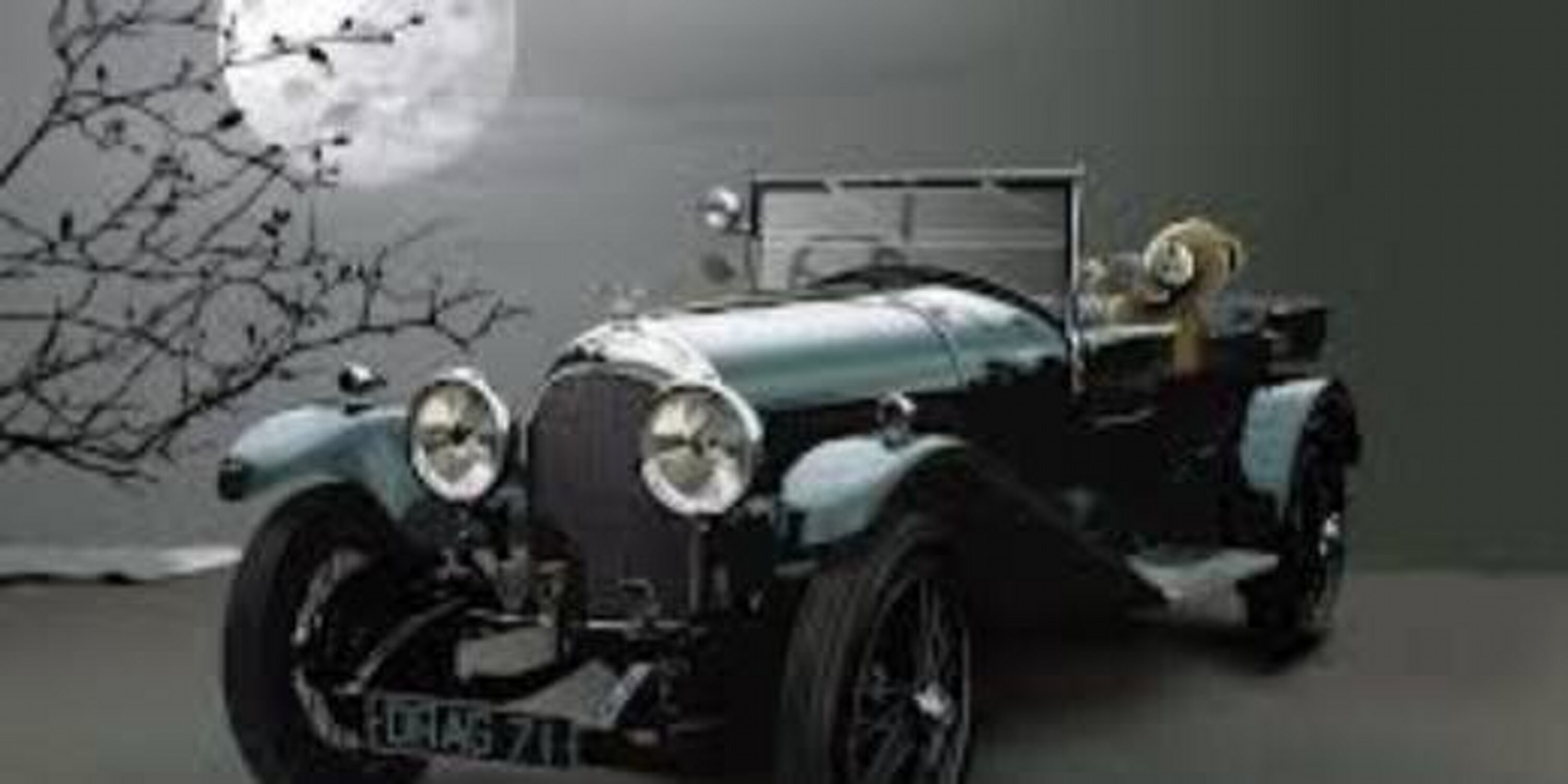 إغراء نوري كوبون كود خصم السعودية banner