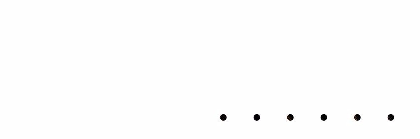DJ_ChrisPark's profile banner image
