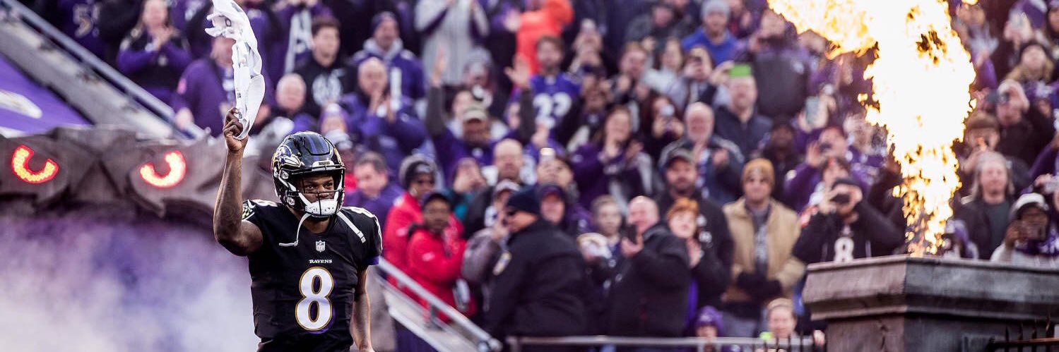 Johnny Chaisson banner