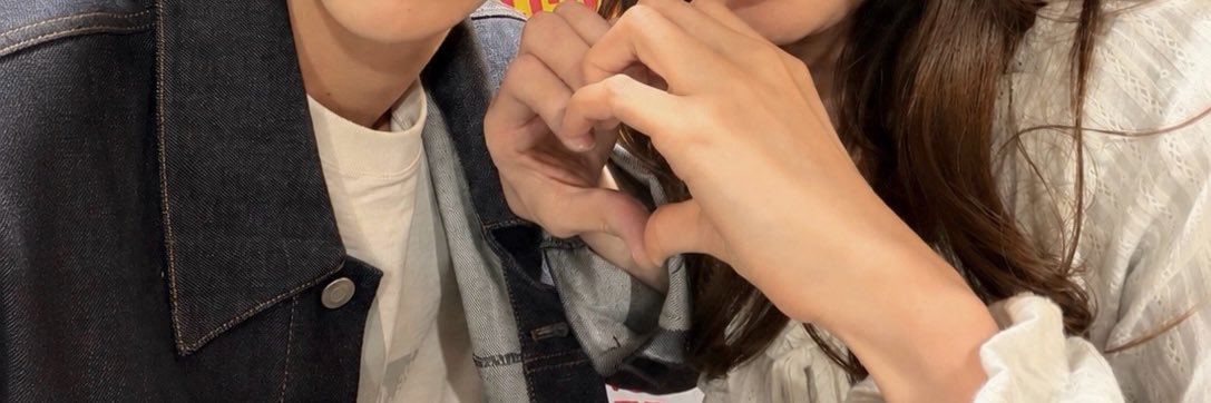 Aunlley's profile banner image