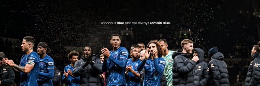 LaFranche_'s profile banner image
