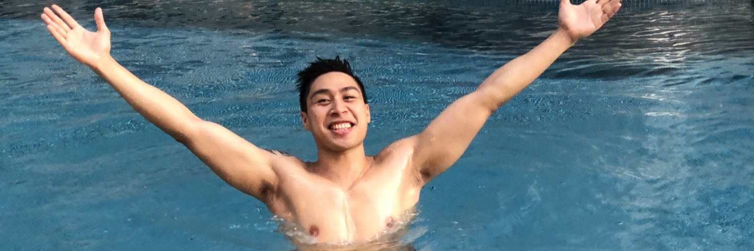 akosikirklee's profile banner image