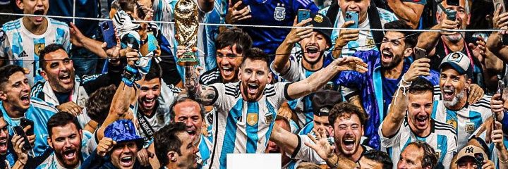 Diegonzalez_10's profile banner image