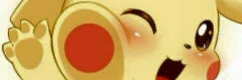 Alleycat588's profile banner image