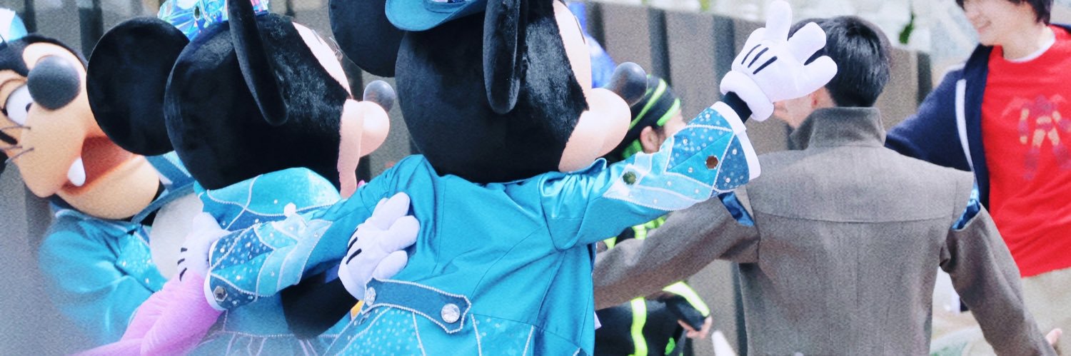 うねゆ banner