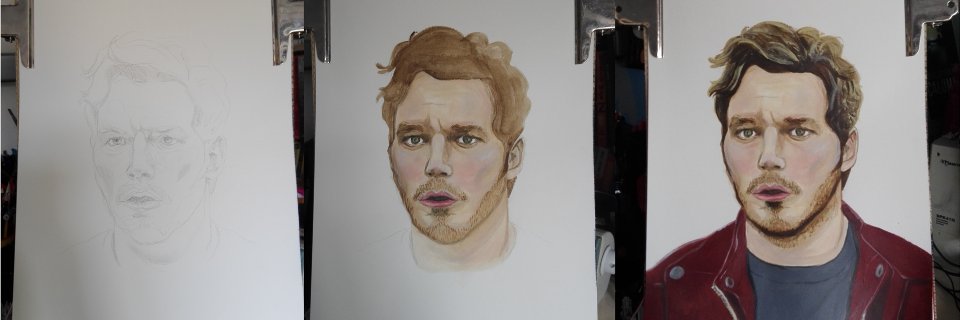 snrietkerk's profile banner image