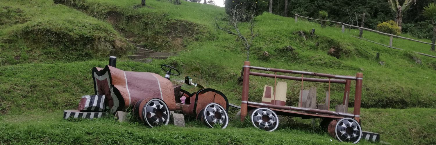 𝓜𝓪𝓻𝓬𝓸 𝓐𝓷𝓽𝓸𝓷𝓲𝓸 banner