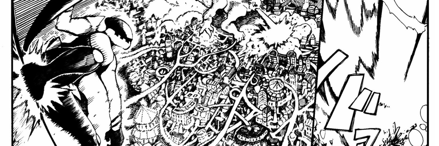 しゅう⛵️🌱 banner