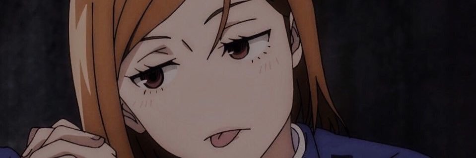 jukejem's profile banner image