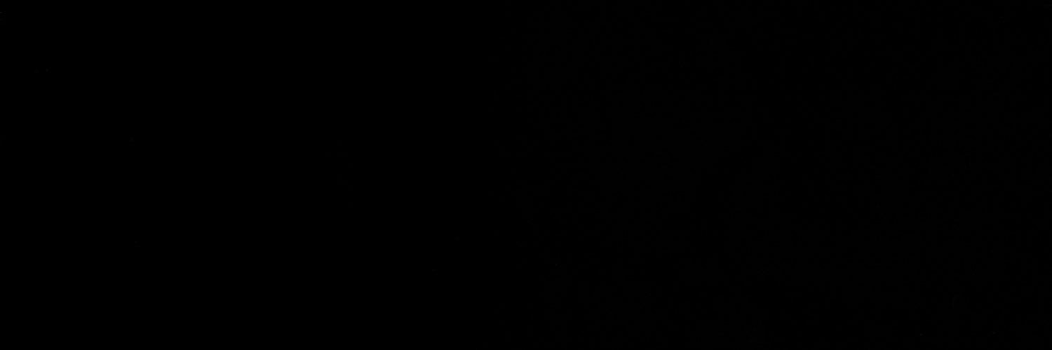 Thạch Thế Bảo banner