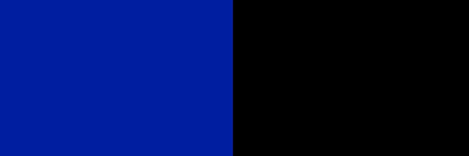 anggaramdani_'s profile banner image