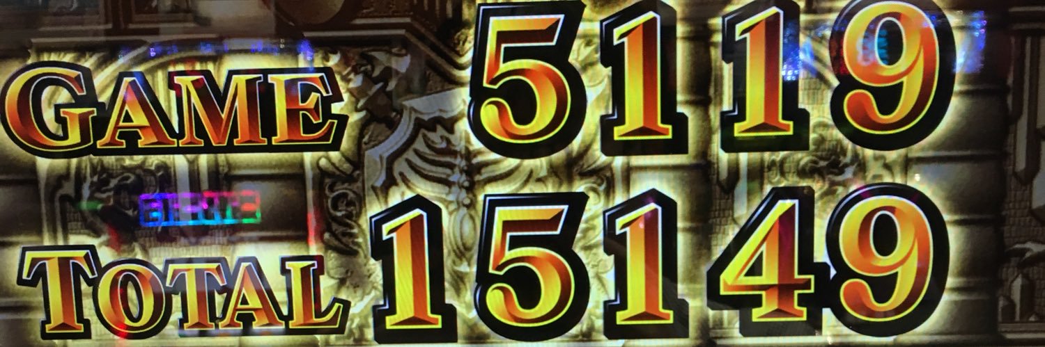zelfaris's profile banner image