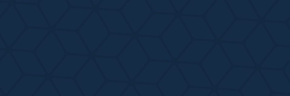 Cubera Solutions banner