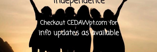 Ann Fenner CEDAWinLAW.com Group *ClassAction* #WBR banner