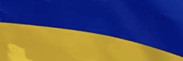 mccompass40's profile banner image