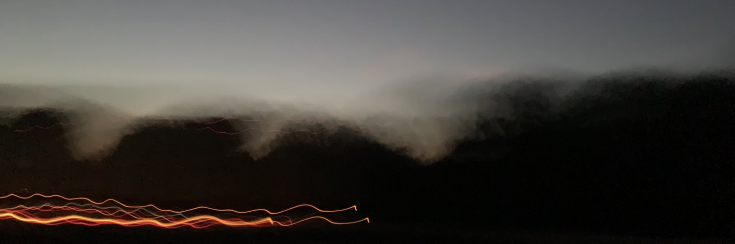 beuli73's profile banner image
