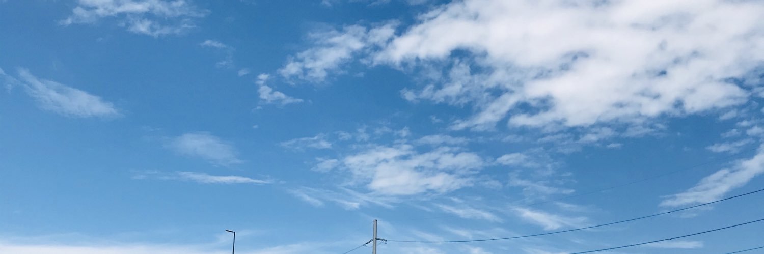 thaliazxx's profile banner image