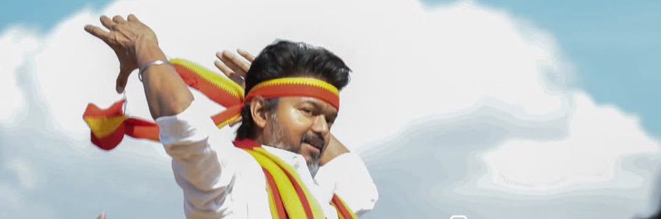 itsMSelva's profile banner image