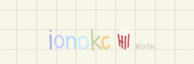 EkOkc's profile banner image