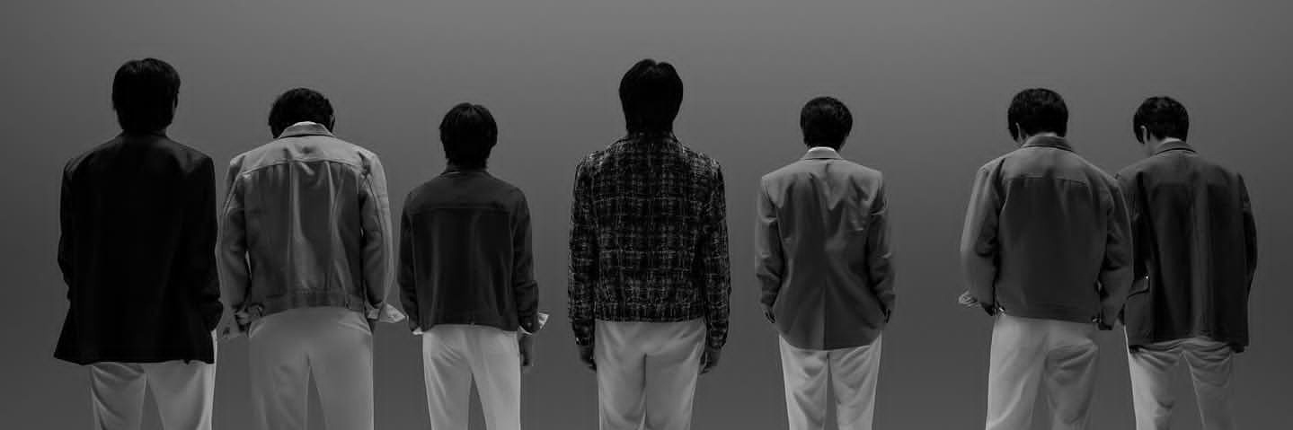 titarosieta's profile banner image
