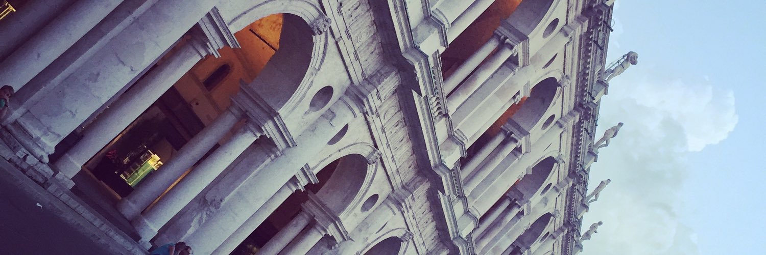 elenarigon's profile banner image