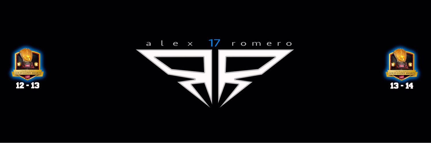 ar17oficial's profile banner image