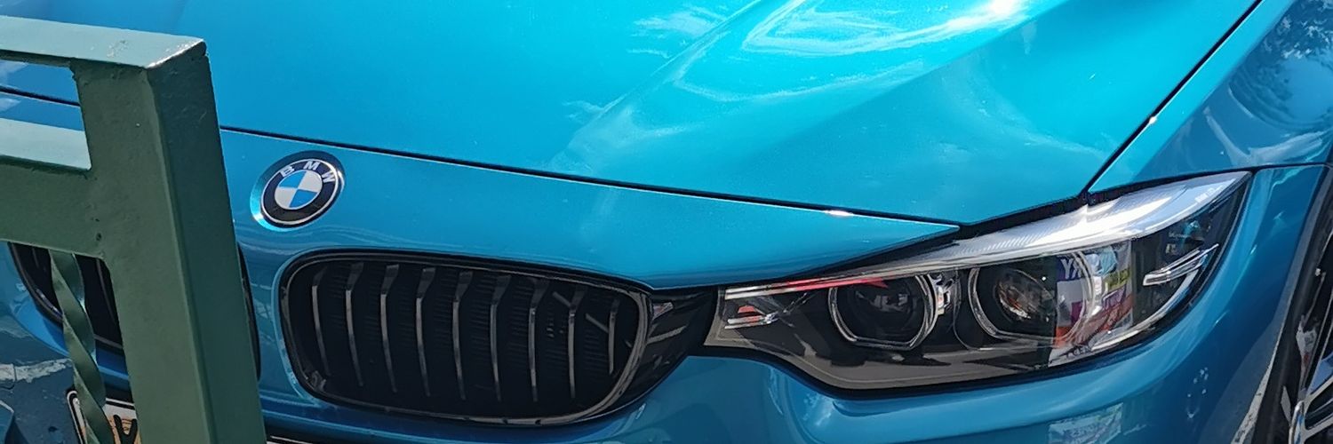 Skatli_20's profile banner image