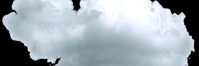 cloudplug's profile banner image