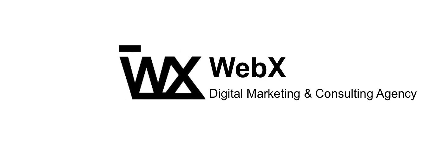 WebXX_'s profile banner image