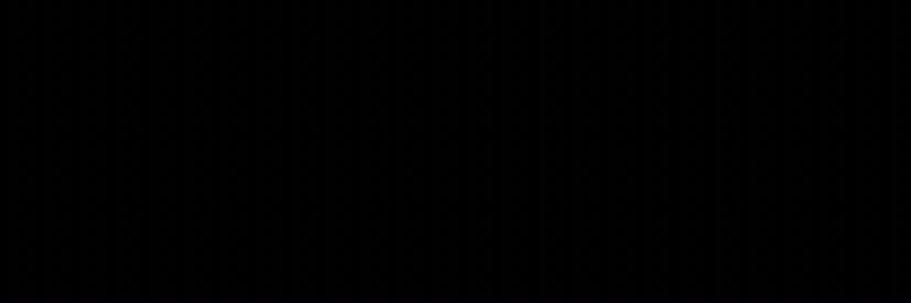 themadaa_'s profile banner image