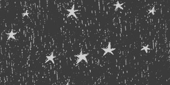 AngelicaCath's profile banner image