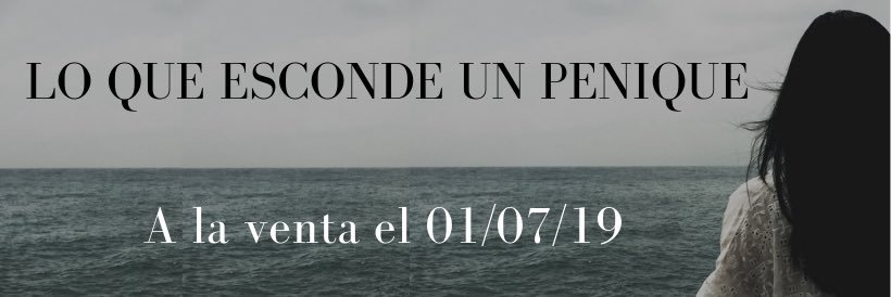 María Jeunet banner