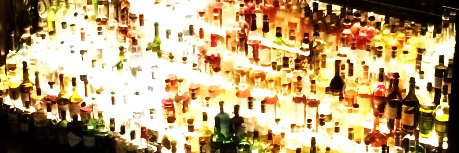 ahenkin's profile banner image