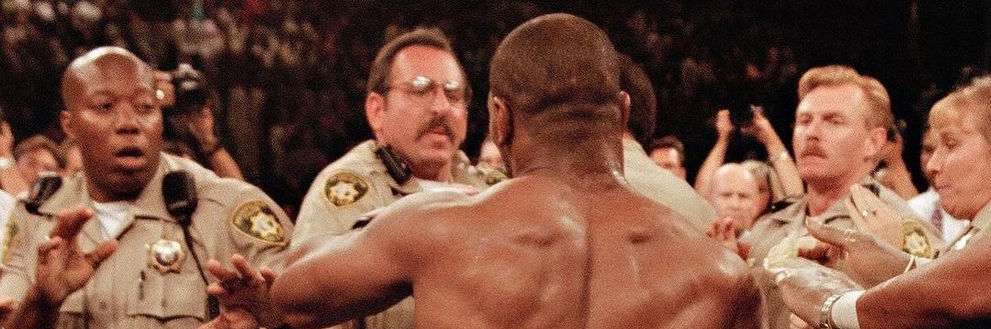 gutknows's profile banner image
