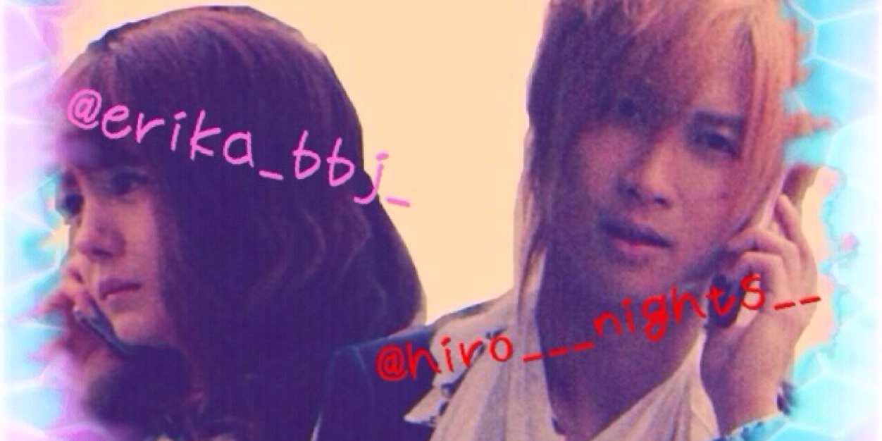 hiro___nights__'s profile banner image