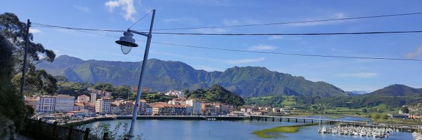 caminalm Profile Banner